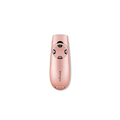 Kensington Presenter Expert Wireless Green Laser (K75770WW)