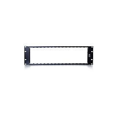 C2G 16-port Rack Mount For Hdmi Over Ip (29979) C2G 16-port Rack Mount For Hdmi Over Ip (29979)