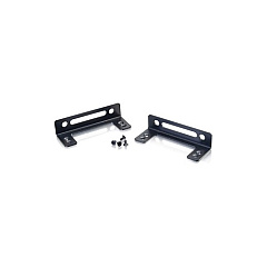 C2G Wall Mount Bracket Kit-hdmi Over Ip (29983) C2G Wall Mount Bracket Kit-hdmi Over Ip (29983)