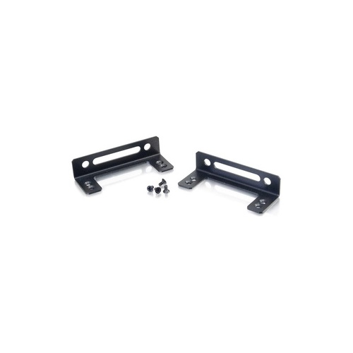 C2G Wall Mount Bracket Kit-hdmi Over Ip (29983)