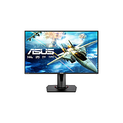 ASUS Tuf Gaming 27hdr Monitor (VG279QM) ASUS Tuf Gaming 27hdr Monitor (VG279QM)