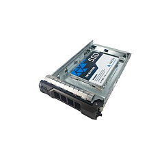 Axiom 3.84tb Ev200 Lff Ssd For Dell (SSDEV20KG3T8AX)