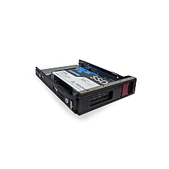 Axiom 3.84tb Ev200 Lff Ssd For Hp (SSDEV20ML3T8AX)