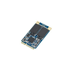 B+B Smartworx Sqf Msata 640 256g Mlc (0-70c) (SQFSMSM4256GSBC) B+B Smartworx Sqf Msata 640 256g Mlc (0-70c) (SQFSMSM4256GSBC)