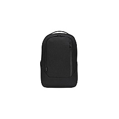 Targus Cypress Hero Backpack With Ecosmart Bl (TBB586GL)