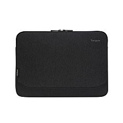 Targus 1314 Cypress Sleeve With Ecosmart Bl (TBS646GL)