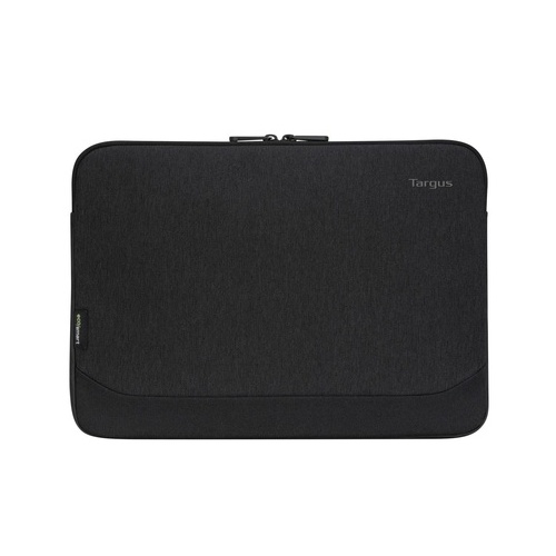 Targus 1314 Cypress Sleeve With Ecosmart Bl (TBS646GL)