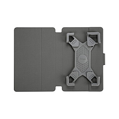 Targus Safe Fi Tm Universal 7-8.5in 360 (THZ784GL)