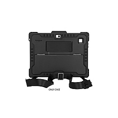 Targus Commercial Grade Tablet Case For Hp Elit (THZ811GLZ)