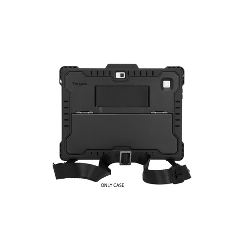 Targus Commercial Grade Tablet Case For Hp Elit (THZ811GLZ)