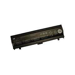 Battery Batt For Lenovo Thinkpad L560, L570 (4X50K14089BTI) Battery Batt For Lenovo Thinkpad L560, L570 (4X50K14089BTI)