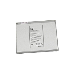 Battery Batt Macbook Pro 15 A1150 A1175 A1211 (A1175BTI) Battery Batt Macbook Pro 15 A1150 A1175 A1211 (A1175BTI)
