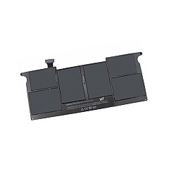 Battery Batt For Macbook Air11 A1370 A1406 A1465 (A1406BTI) Battery Batt For Macbook Air11 A1370 A1406 A1465 (A1406BTI)