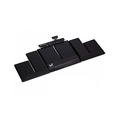Battery Batt Macbook Pro15 A1398 2011-2013 Mc975 (A1417BTI) Battery Batt Macbook Pro15 A1398 2011-2013 Mc975 (A1417BTI)