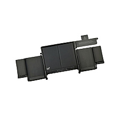 Battery Batt Macbook Pro Retina13 A1502 2013 (A1493BTI) Battery Batt Macbook Pro Retina13 A1502 2013 (A1493BTI)