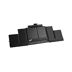 Battery Batt For Macbook Pro 15 A1398 2013-2014 (A1494BTI) Battery Batt For Macbook Pro 15 A1398 2013-2014 (A1494BTI)