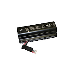 Battery Batt For Asus Rog G751, Gfx71 Series (A42N1403BTI) Battery Batt For Asus Rog G751, Gfx71 Series (A42N1403BTI)