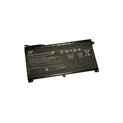 Battery Batt Hp Stream 14-ax Stream 14-cb 14-ds (BI03XLBTI) Battery Batt Hp Stream 14-ax Stream 14-cb 14-ds (BI03XLBTI)