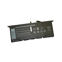 Battery Batt Dell Xps 9370 9380 7390 Insp 7490 (DXGH8BTI) Battery Batt Dell Xps 9370 9380 7390 Insp 7490 (DXGH8BTI)