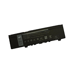 Battery Batt Dell Inspiron 5370 7370 7373 7386 (F62G0BTI) Battery Batt Dell Inspiron 5370 7370 7373 7386 (F62G0BTI)