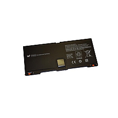 Battery Batt For Hp Probook 5330m (FN04BTI) Battery Batt For Hp Probook 5330m (FN04BTI)