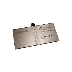 Battery Batt For Microsoft Surface Pro 4 1724 (G3HTA027HBTI) Battery Batt For Microsoft Surface Pro 4 1724 (G3HTA027HBTI)