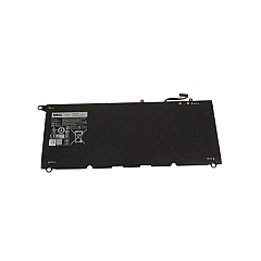 Battery Batt For Dell Xps13 9343 Dell Xps13 9350 (JD25GBTI) Battery Batt For Dell Xps13 9343 Dell Xps13 9350 (JD25GBTI)