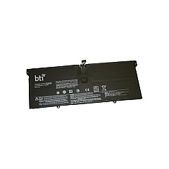 Battery Bat For Lenovo Yoga 920 13 920 13ikb 920 (L16C4P61BTI) Battery Bat For Lenovo Yoga 920 13 920 13ikb 920 (L16C4P61BTI)