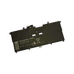 Battery For Dell Xps 9365 (NNF1CBTI) Battery For Dell Xps 9365 (NNF1CBTI)