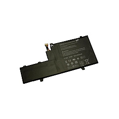 Battery Batt Hp Elitebook 1030 G2 X360 1030 G2 (OM03XLBTI) Battery Batt Hp Elitebook 1030 G2 X360 1030 G2 (OM03XLBTI)