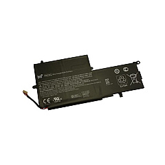Battery Batt For Hp Spectre And Pro X360 13-4xxx (PK03XLBTI) Battery Batt For Hp Spectre And Pro X360 13-4xxx (PK03XLBTI)