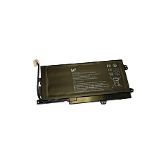 Battery Bat Hp Envy Sleekbook & Somehp Envy M6-k (PX03XLBTI) Battery Bat Hp Envy Sleekbook & Somehp Envy M6-k (PX03XLBTI)