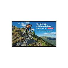 Sharp 4t-b70cj1u 70 4k 3840x2160 Lcd (4TB70CJ1U)