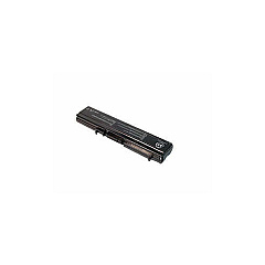 Battery F/toshiba M30,m35 Series (TSM30L) Battery F/toshiba M30,m35 Series (TSM30L)