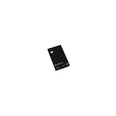 Digi International Digi Portserver Ts Mei 1 Port Rs-232/422 (70001805)