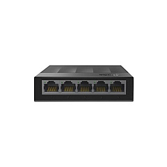 TP-Link Switch (LS1005G) TP-Link Switch (LS1005G)