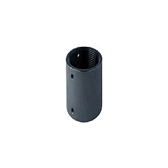Peerless Mounting Component Black (ACC109)