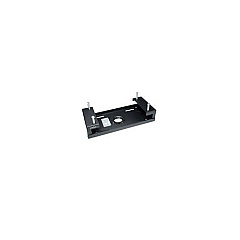 Peerless 48ibeamclamps (ACC558)