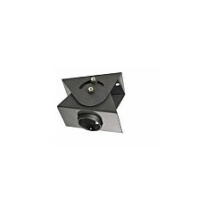 Peerless Light Weight Cathedral Ceiling Adapter (ACC912)