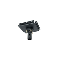 Peerless Structural Ceiling Decoupler Dcs-400 (DCS400)