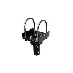 Peerless Dct 300 Truss Ceiling Decoupler (DCT300)