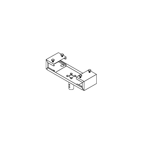 Peerless Dct 900 Mounting Component (DCT900)