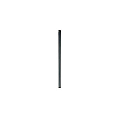 Peerless Fixed Extension Columns 2 Ft Length (EXT102)