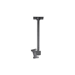 Peerless Lcd Ceiling Mount 36-48 In Black (LCC36)