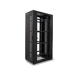 Belkin 42 U Premium Enclosed W/o Side (RK1001) Belkin 42 U Premium Enclosed W/o Side (RK1001)