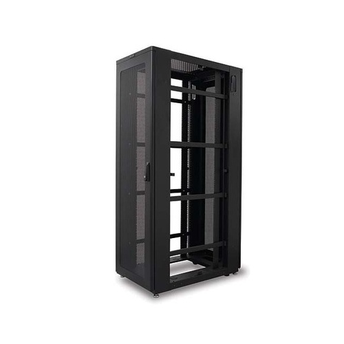 Belkin 42 U Premium Enclosed W/o Side (RK1001)