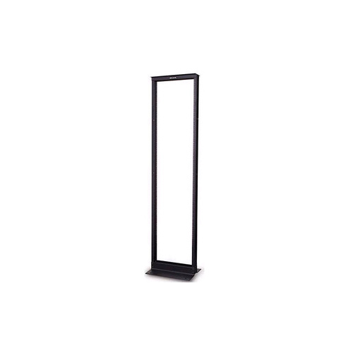 Belkin 19x7 Standard Rack - Tapped (RK2000)
