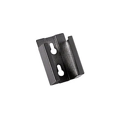 Digi International Digi Din-rail Bracket Kit For Portserver (76000682)