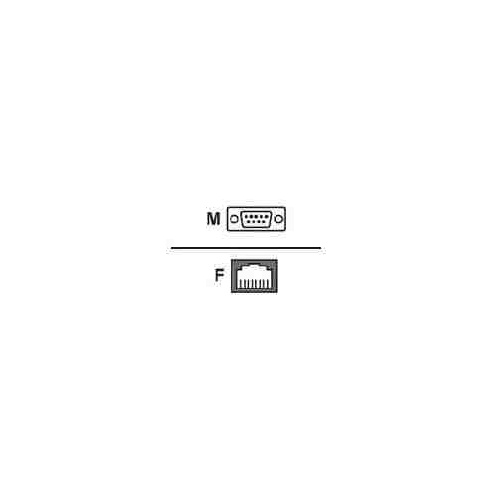 Digi International Digi One,portserver Ts,ii 4 Pack Db- (76000701)