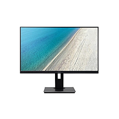 Acer B Epeat Bronze,b287k Bmiipprzx,28 (UM.PB7AA.001)